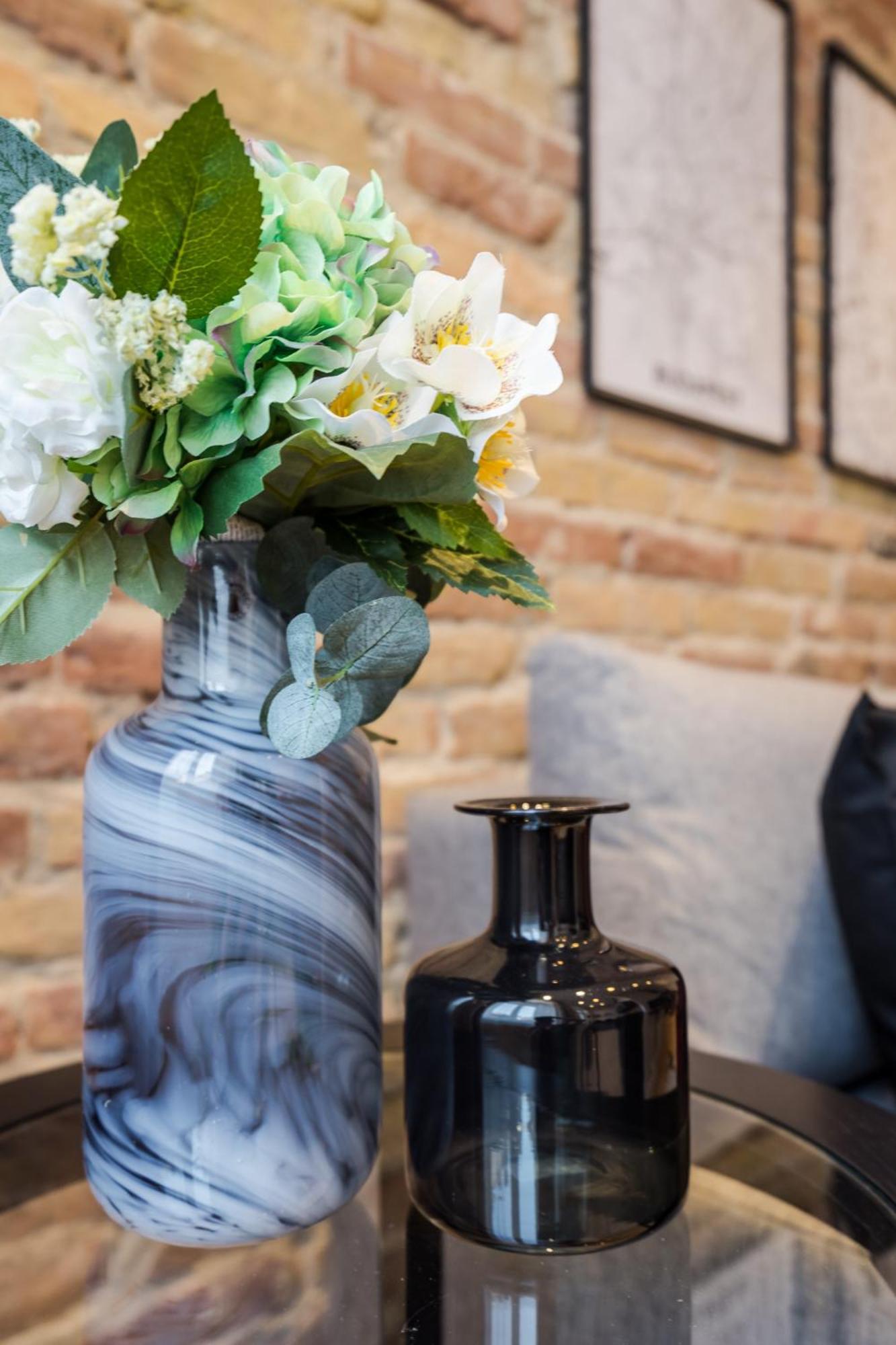K33- Boutique Apartments, Best Location, by BQA Budapest Extérieur photo
