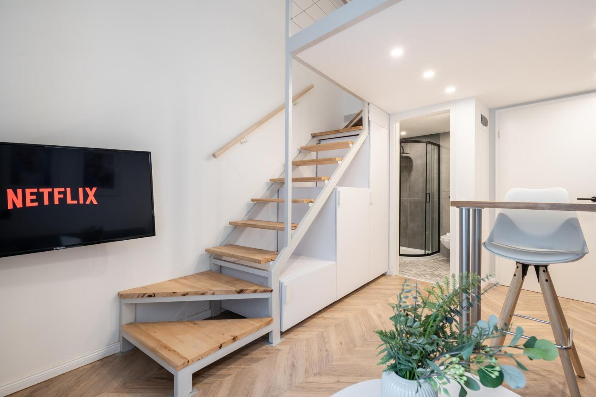 K33- Boutique Apartments, Best Location, by BQA Budapest Chambre photo